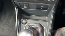 Ford EcoSport 1.0 EcoBoost 125 ST-Line 5dr Petrol Hatchback